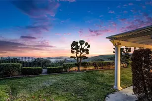 19852 Moon Shadow, Walnut, CA 91789 - Photo 42