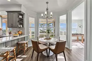 19852 Moon Shadow, Walnut, CA 91789 - Photo 10