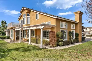 19852 Moon Shadow, Walnut, CA 91789 - Photo 30