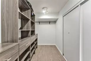 19852 Moon Shadow, Walnut, CA 91789 - Photo 22