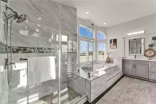 19852 Moon Shadow, Walnut, CA 91789 - Photo 24