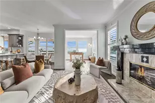 19852 Moon Shadow, Walnut, CA 91789 - Photo 14