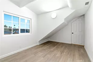 40310 Poppy, Hemet, CA 92544 - Photo 28