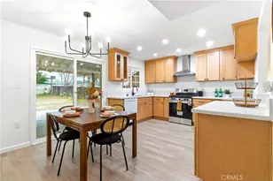 40310 Poppy, Hemet, CA 92544 - Photo 12