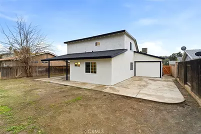 40310 Poppy, Hemet, CA 92544 - Photo 42