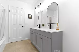 40310 Poppy, Hemet, CA 92544 - Photo 34