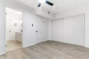 40310 Poppy, Hemet, CA 92544 - Photo 38