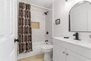 40310 Poppy, Hemet, CA 92544 - Photo 18