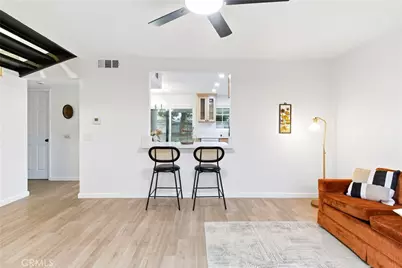 40310 Poppy, Hemet, CA 92544 - Photo 10