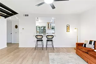 40310 Poppy, Hemet, CA 92544 - Photo 10