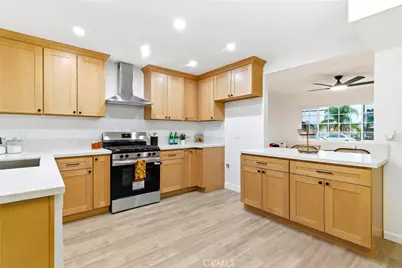 40310 Poppy, Hemet, CA 92544 - Photo 16