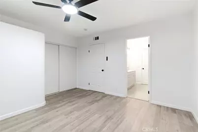 40310 Poppy, Hemet, CA 92544 - Photo 32