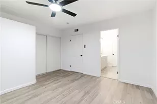 40310 Poppy, Hemet, CA 92544 - Photo 32