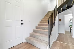 40310 Poppy, Hemet, CA 92544 - Photo 26