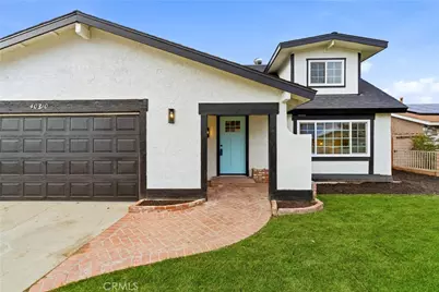 40310 Poppy, Hemet, CA 92544 - Photo 4