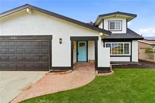 40310 Poppy, Hemet, CA 92544 - Photo 4