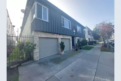 1720 E 2nd, Long Beach, CA 90802 - Photo 6