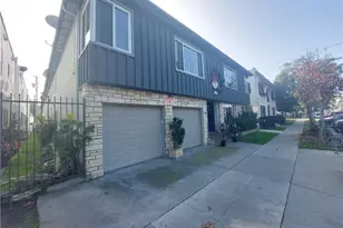 1720 E 2nd, Long Beach, CA 90802 - Photo 6