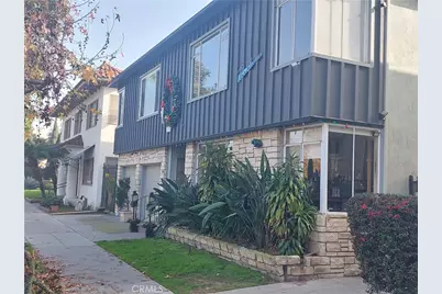 1720 E 2nd, Long Beach, CA 90802 - Photo 4