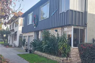 1720 E 2nd, Long Beach, CA 90802 - Photo 4