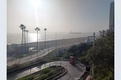 1720 E 2nd, Long Beach, CA 90802 - Photo 8