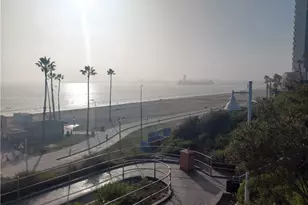 1720 E 2nd, Long Beach, CA 90802 - Photo 8