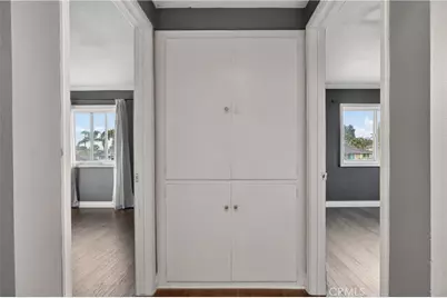 708 Katherine, Montebello, CA 90640 - Photo 20