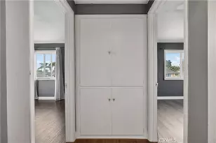 708 Katherine, Montebello, CA 90640 - Photo 20