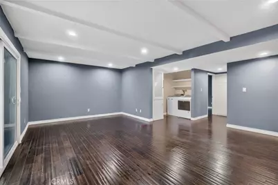 708 Katherine, Montebello, CA 90640 - Photo 8