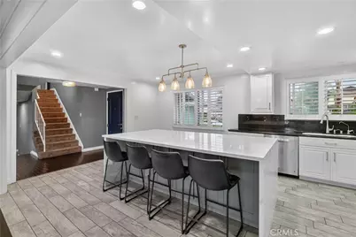 708 Katherine, Montebello, CA 90640 - Photo 4