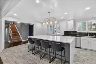 708 Katherine, Montebello, CA 90640 - Photo 4