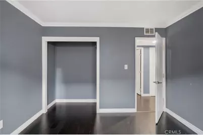 708 Katherine, Montebello, CA 90640 - Photo 18