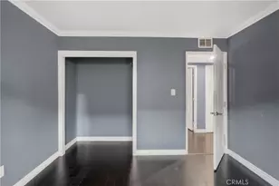 708 Katherine, Montebello, CA 90640 - Photo 18