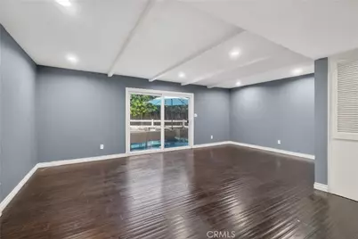 708 Katherine, Montebello, CA 90640 - Photo 10