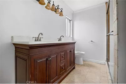 708 Katherine, Montebello, CA 90640 - Photo 12