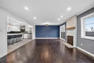 708 Katherine, Montebello, CA 90640 - Photo 6