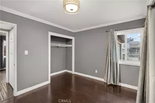 708 Katherine, Montebello, CA 90640 - Photo 22