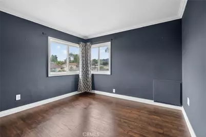 708 Katherine, Montebello, CA 90640 - Photo 14