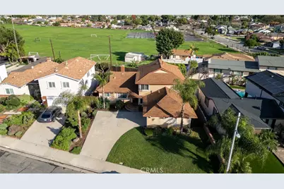 708 Katherine, Montebello, CA 90640 - Photo 26