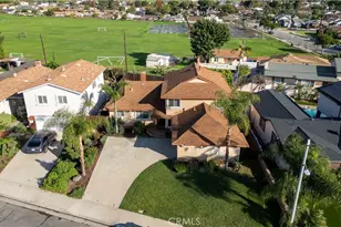 708 Katherine, Montebello, CA 90640 - Photo 26