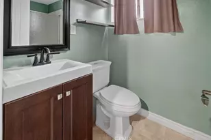 708 Katherine, Montebello, CA 90640 - Photo 24