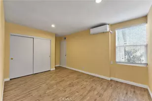 7145 N Muscatel, San Gabriel, CA 91775 - Photo 8