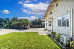 7145 N Muscatel, San Gabriel, CA 91775 - Photo 2