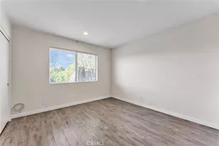 7145 N Muscatel, San Gabriel, CA 91775 - Photo 16