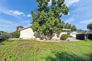 7145 N Muscatel, San Gabriel, CA 91775 - Photo 18