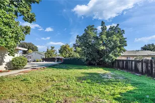 7145 N Muscatel, San Gabriel, CA 91775 - Photo 20