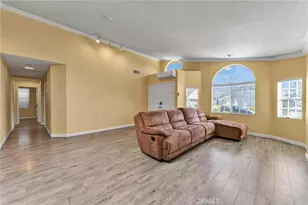 7145 N Muscatel, San Gabriel, CA 91775 - Photo 2