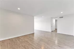 7145 N Muscatel, San Gabriel, CA 91775 - Photo 12