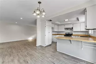 7145 N Muscatel, San Gabriel, CA 91775 - Photo 14