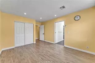 7145 N Muscatel, San Gabriel, CA 91775 - Photo 6